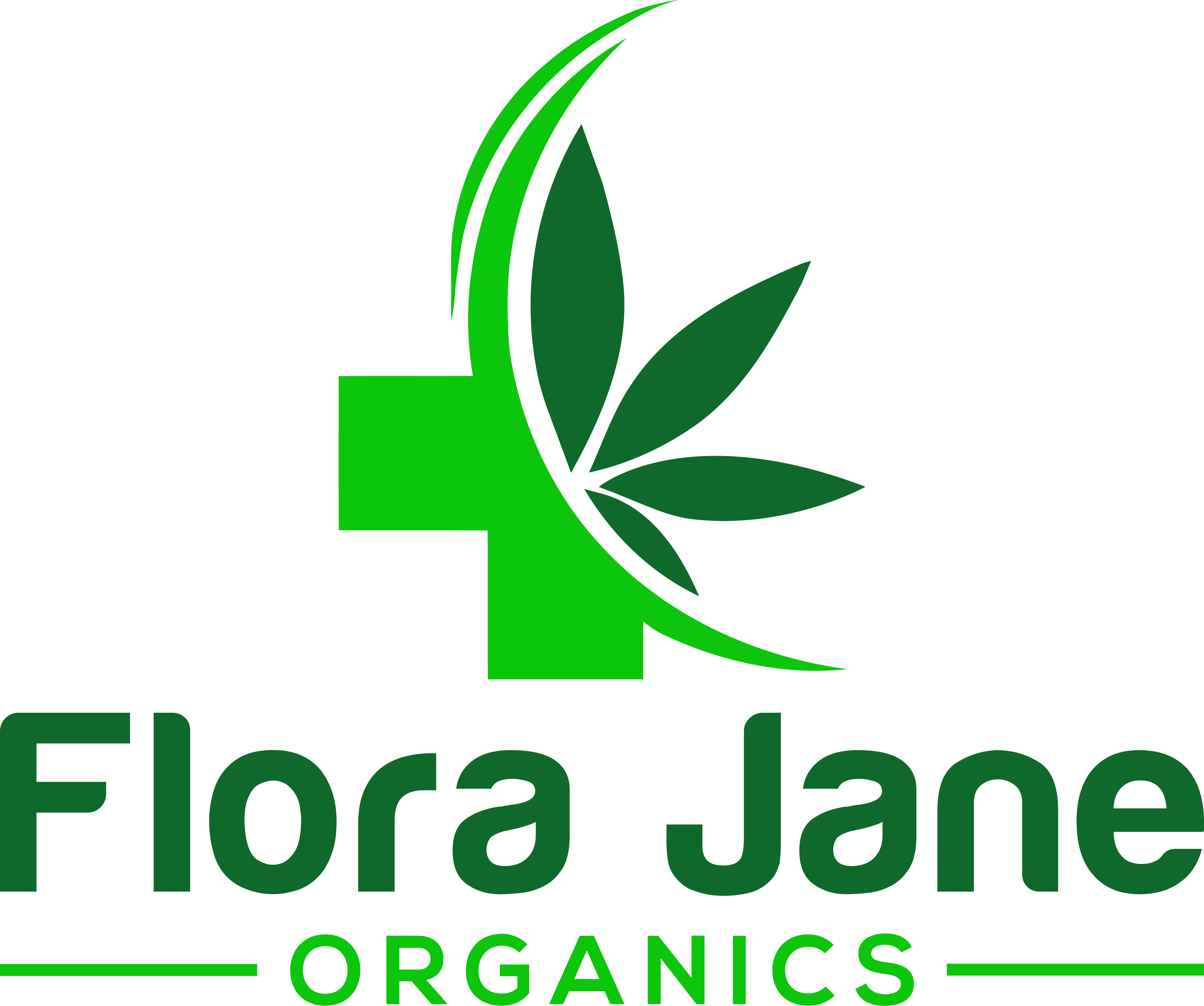 http://FloraJane%20Organics